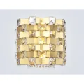 Бра Ambrella Light LH41014