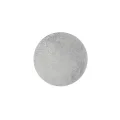 Настенный светодиодный светильник Odeon Light Solario 3562/6WL
