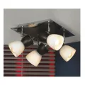 Спот Lussole Messina LSL-8201-04