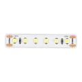 ST1001.314.20 Светодиодная лента  - -14,4W 3000K 1 400Lm Ra90 IP20 L1 000xW10xH2 24VV