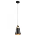 Подвесной светильник ARTE Lamp A7032SP-1BK