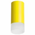 Детский светильник Lightstar R43331