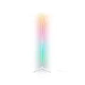 Детский торшер Ambrella Light FL8020