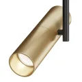 Maytoni TR005-1-GU10-BG
