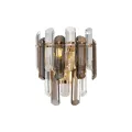 Бра Maytoni DIA200WL-02G