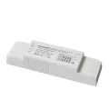 Источник тока PSL-DL40-3CCT-350-500mA