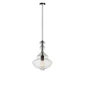 Подвесной светильник LOFT IT 2073-B