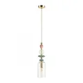 Подвесной светильник Odeon Light 4855/1