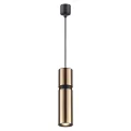Подвесной светильник Odeon Light Afra 4744/5L