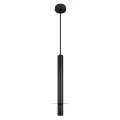 Подвесной светильник LOFT IT 10583B Black