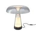 Настольный светильник MOD484TL-L8BK