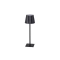 Настольная лампа Kink Light 07204-T,19