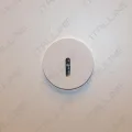 Подсветка ступеней лестницы IT01-R712 WHITE