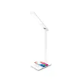 Настольная лампа Ambrella Light DE581