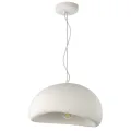 Подвесной светильник Lightstar 611046