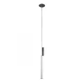Подвесной светильник LOFT IT 10051 Chrome