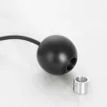 Подвесная люстра LOFT LSP-7069