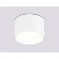 Накладной светильник Ambrella Light TN52892