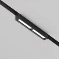 Трековый светильник Technical TR106-2-12W3K-B