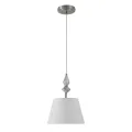 8274/1A LN Подвес E14 40Вт 220В IP20 CLASSI