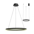 Подвесная люстра Kink Light 08212,19A(3000K)