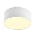ST166.542.17 Светильник потолочный Белый LED 112+5W 4000K 1 190Lm Ra>90 120 ° IP20 D115xH62 85-265V