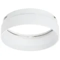 Вставка Lightstar 203486