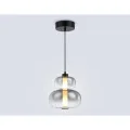 Подвесной светильник Ambrella Light LH11052