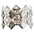 Бра Divinare 7204/17 AP-2