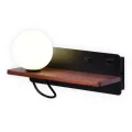 Бра Ambrella Light FW521