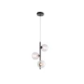 Подвесной светильник Kink Light 09408-3A,19