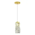 Подвесной светильник ST-Luce SL6010.203.08