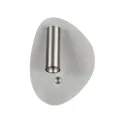 Бра Odeon Light 7184/9WL