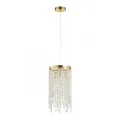 Подвесной светильник Odeon Light 5028/3