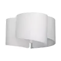 Накладная люстра Lightstar 811030