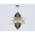 Подвесная люстра Ambrella Light LH41026
