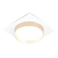 Встраиваемый светильник Ambrella Light TN5230
