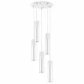 Каскадная люстра Lightstar 756056