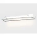 Светильник для картин ITALLINE IT01-1068/45 white