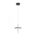 Подвесной светильник Odeon Light 5012/10L