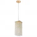 Подвесной светильник Lightstar 795422