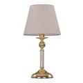 CAMILA LG1 GOLD