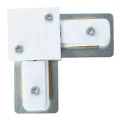 Коннектор ARTE Lamp A120233L