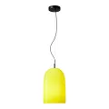 Подвесной светильник ST-Luce SL2001.423.01
