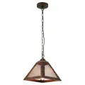 Подвесной светильник Lussole Loft Mirta LSP-9836
