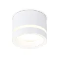 Накладной светильник Ambrella Light TN5245