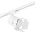 Светильник на шине Lightstar C126296