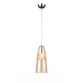 Подвесной светильник Vele Luce VL5394P21