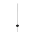 8309/12WL LN Светильник LED 12Вт 3000/4000/7000К 220В IP 20 LEDIO