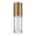 Накладной светильник Odeon Light 7144/4CL